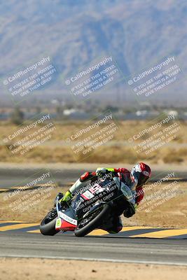 media/Feb-06-2025-Racers Edge (Thu) [[c17ed6f7b1]]/1-A Group/Session 3 (Turn 11)/